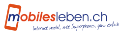 mobiles-leben.ch